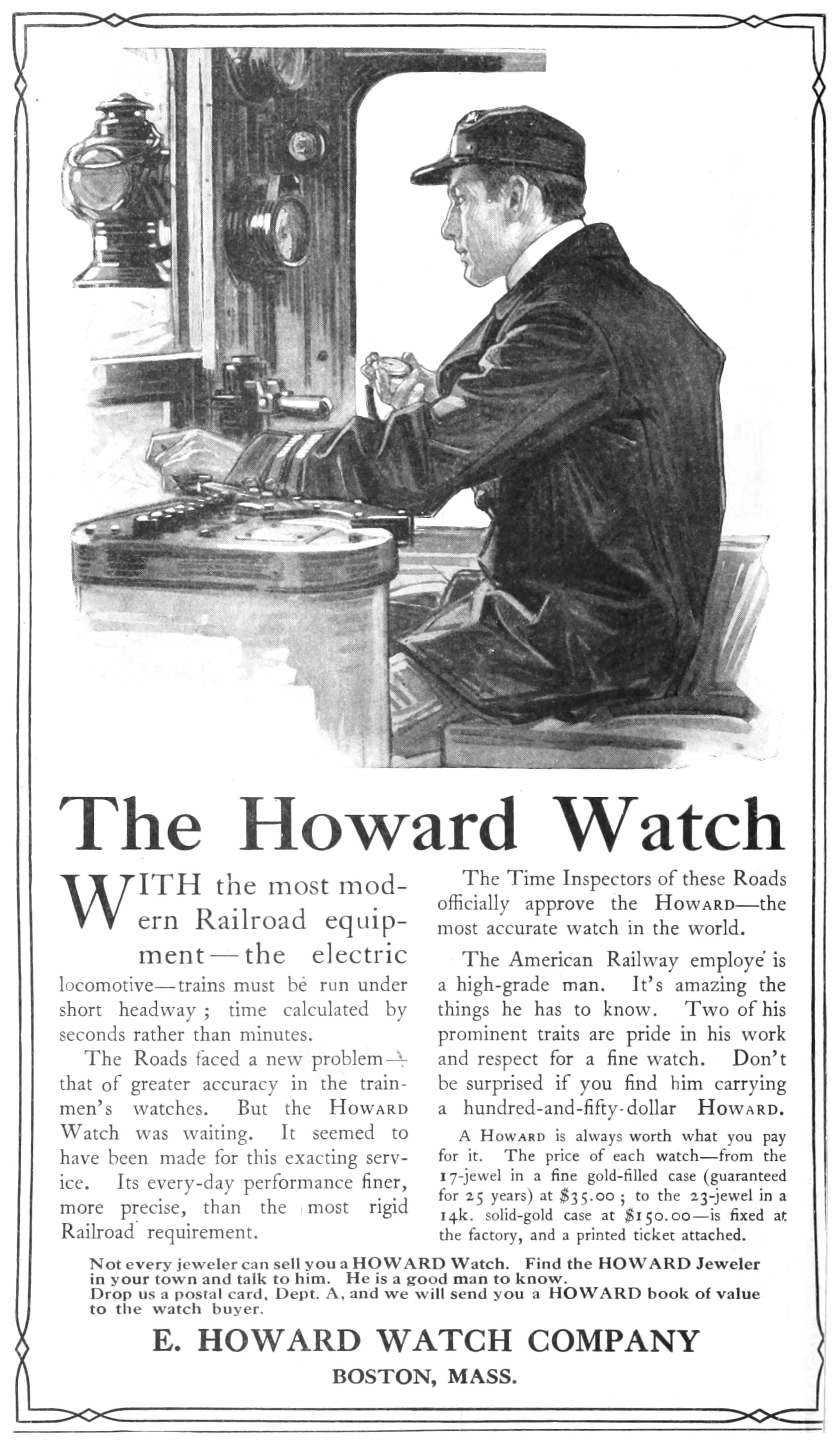 Howard 1910 35.jpg